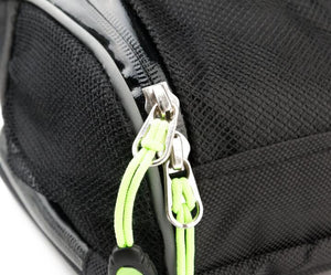 Bicycle Saddle Storage Bag