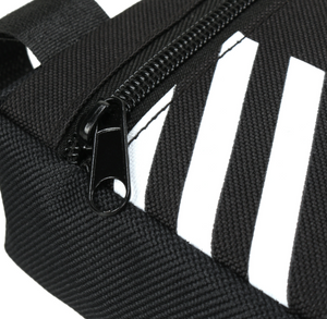 Bicycle Triangle Bag