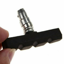 Load image into Gallery viewer, Universal Bike Brake Pads
