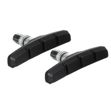 Load image into Gallery viewer, Universal Bike Brake Pads
