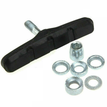 Load image into Gallery viewer, Universal Bike Brake Pads

