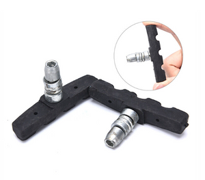 Universal Bike Brake Pads