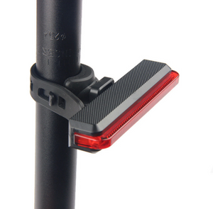 Bike Tail Light