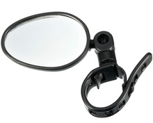 Load image into Gallery viewer, Bike Mirrors Bicycle Rearview Mirror Bicycle Tools Cycling Rear View
