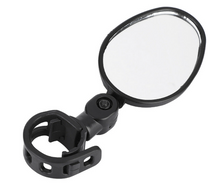 Load image into Gallery viewer, Bike Mirrors Bicycle Rearview Mirror Bicycle Tools Cycling Rear View
