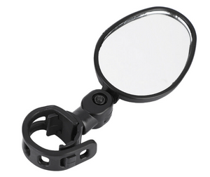 Bike Mirrors Bicycle Rearview Mirror Bicycle Tools Cycling Rear View