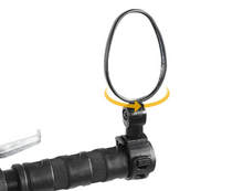 Load image into Gallery viewer, Bike Mirrors Bicycle Rearview Mirror Bicycle Tools Cycling Rear View
