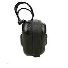 Load image into Gallery viewer, Bicycle Triangle Bag Waterproof Hard Shell Mountain Bike Top Bag
