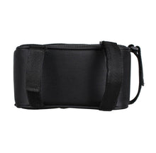 Load image into Gallery viewer, Bike Front Frame Bag Tube Pouch Touch Screen Bike Bag
