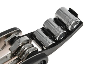 Bike Repair Set Multi Repair Tool Set