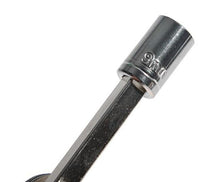 Load image into Gallery viewer, Bike Repair Set Multi Repair Tool Set
