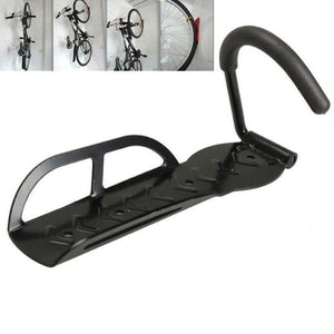 Bicycle Wall Mount Hanger