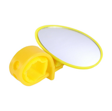 Load image into Gallery viewer, Bike Mirrors Bicycle Rearview Mirror Bicycle Tools Cycling Rear View
