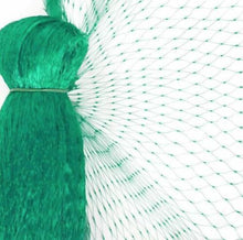 Load image into Gallery viewer, Plant Garden Anti Bird Mesh Net
