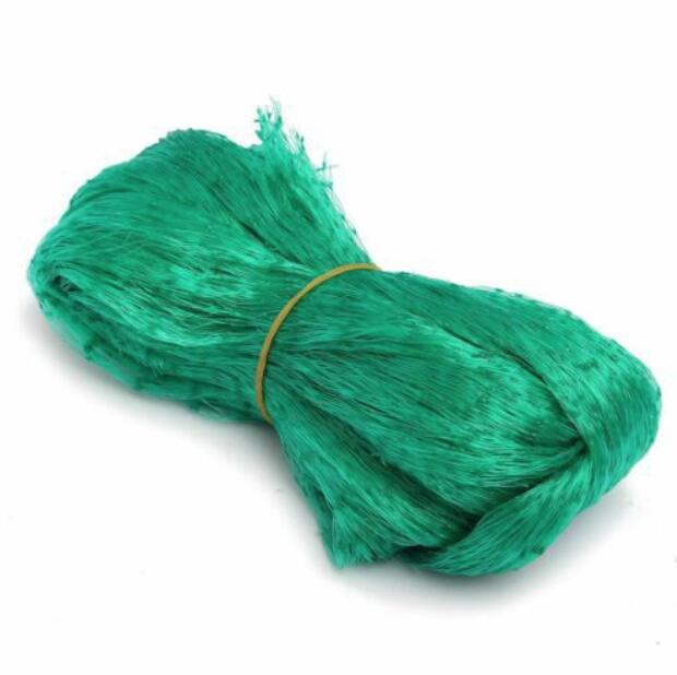 Plant Garden Anti Bird Mesh Net