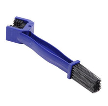 Load image into Gallery viewer, Bicycle Chain Cleaning Brush
