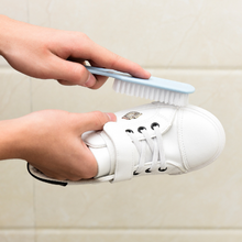 Load image into Gallery viewer, Kitchen Bathroom Cleaning Brush
