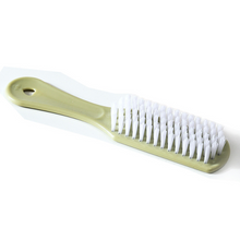 Load image into Gallery viewer, Kitchen Bathroom Cleaning Brush
