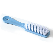Load image into Gallery viewer, Kitchen Bathroom Cleaning Brush
