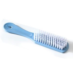 Kitchen Bathroom Cleaning Brush