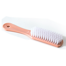 Load image into Gallery viewer, Kitchen Bathroom Cleaning Brush
