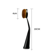 Load image into Gallery viewer, Cosmetics Makeup Brush
