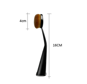 Cosmetics Makeup Brush