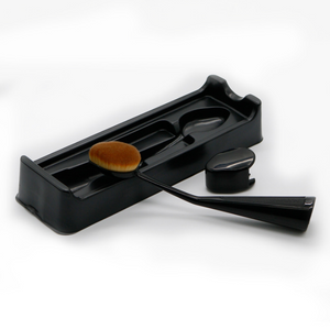Cosmetics Makeup Brush