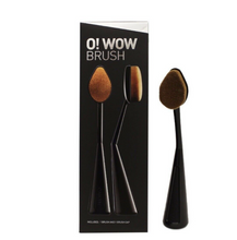 Load image into Gallery viewer, Cosmetics Makeup Brush
