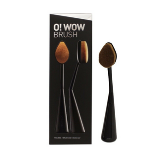 Cosmetics Makeup Brush