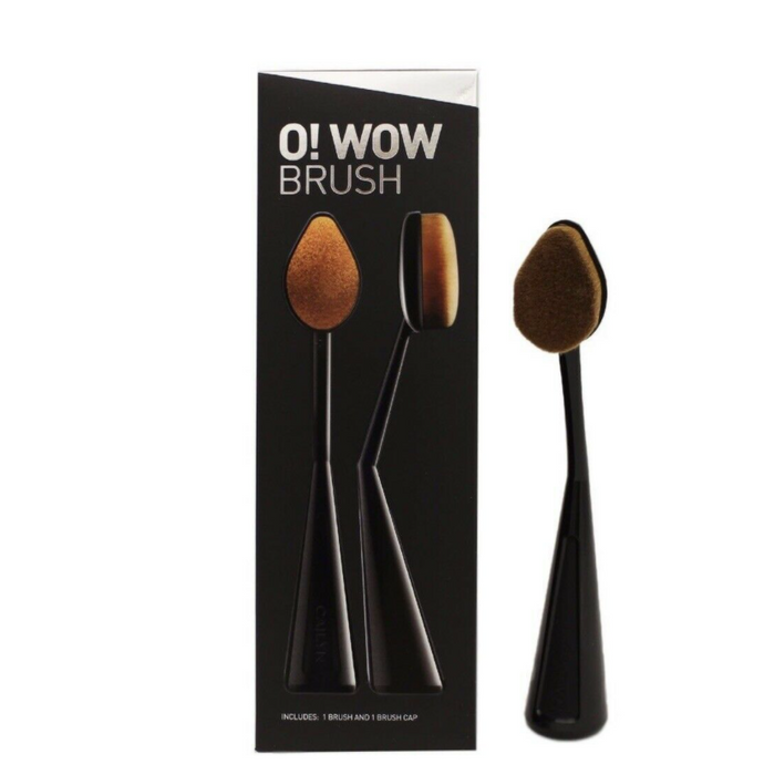 Cosmetics Makeup Brush