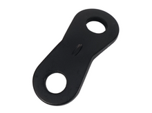 Load image into Gallery viewer, Aluminium Rope Tensioner Cord Adjuster 5PCS
