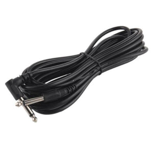 Guitar Lead Bass Cable 3M