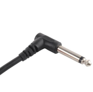 5M Guitar Lead Bass Cable