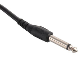 5M Guitar Lead Bass Cable
