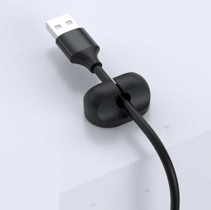 Cable Organizer