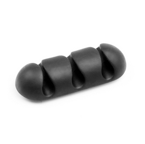 Cable Winder Organizer