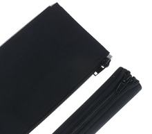 Load image into Gallery viewer, Cable Management Organizer Cable Cord Wire Cover Hider
