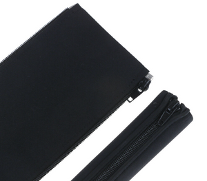 Cable Management Organizer Cable Cord Wire Cover Hider