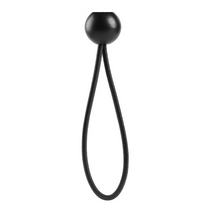 Load image into Gallery viewer, Elastic Cable Tie Bungee Cord Tent Canopy Oxford Rope
