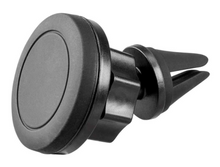 Load image into Gallery viewer, Magnetic Phone Vent Mount for the Car

