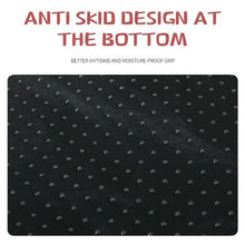 Load image into Gallery viewer, Warm Kennel Soft Pet Sofa
