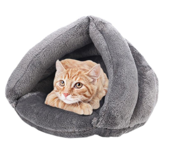 Cat Bed Cat Bed