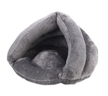 Load image into Gallery viewer, Cat Bed Cat Bed
