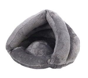 Cat Bed Cat Bed