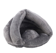 Load image into Gallery viewer, Cat Bed Cat Bed
