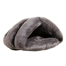 Load image into Gallery viewer, Cat Bed Cat Bed
