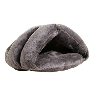 Cat Bed Cat Bed