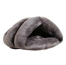 Load image into Gallery viewer, Cat Bed Cat Bed
