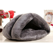 Load image into Gallery viewer, Cat Bed Cat Bed
